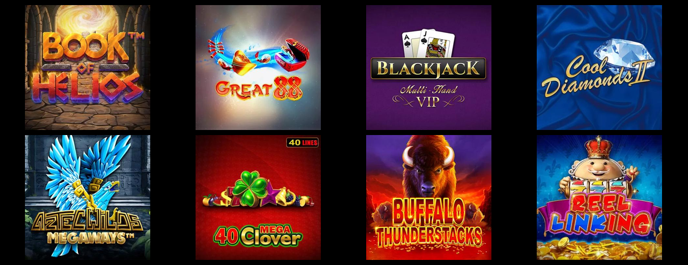 Cassino ao Vivo 822bet.COM
